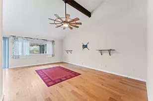 4307 Meadow Glenn Dr, Dickinson, TX 77539 - Photo 5