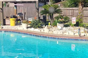 4307 Meadow Glenn Dr, Dickinson, TX 77539 - Photo 21