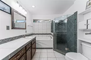 4307 Meadow Glenn Dr, Dickinson, TX 77539 - Photo 13