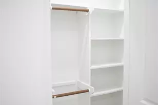 11380 Underwood St, Willis, TX 77318 - Photo 27