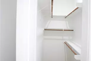 11380 Underwood St, Willis, TX 77318 - Photo 21