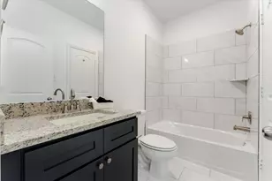 11380 Underwood St, Willis, TX 77318 - Photo 25