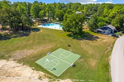 11380 Underwood Street, Willis, TX 77318 - Photo 35