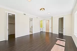 7608 Del Monte Dr, Houston, TX 77063 - Photo 5