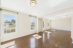 7608 Del Monte Dr, Houston, TX 77063 - Photo 21