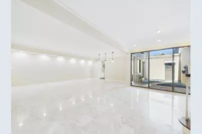 7608 Del Monte Drive, Houston, TX 77063 - Photo 9