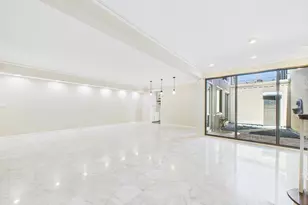 7608 Del Monte Dr, Houston, TX 77063 - Photo 9