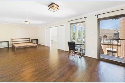 7608 Del Monte Drive, Houston, TX 77063 - Photo 31