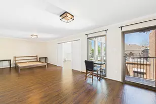 7608 Del Monte Dr, Houston, TX 77063 - Photo 31