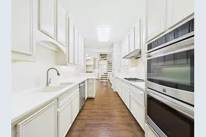 7608 Del Monte Drive, Houston, TX 77063 - Photo 19