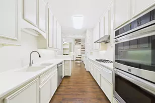 7608 Del Monte Dr, Houston, TX 77063 - Photo 19