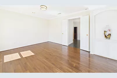 7608 Del Monte Drive, Houston, TX 77063 - Photo 23