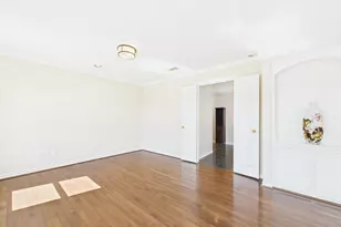 7608 Del Monte Dr, Houston, TX 77063 - Photo 23