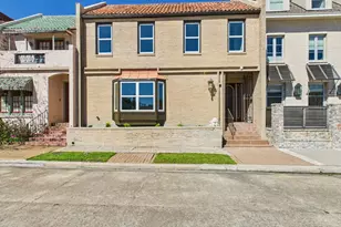 7608 Del Monte Dr, Houston, TX 77063 - Photo 1