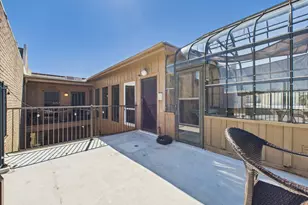 7608 Del Monte Dr, Houston, TX 77063 - Photo 43