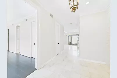 7608 Del Monte Drive, Houston, TX 77063 - Photo 3