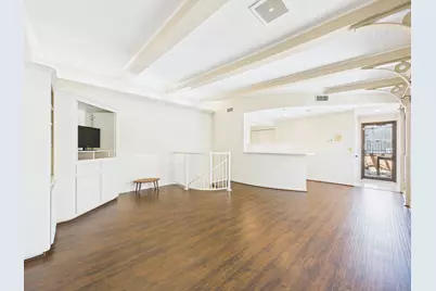 7608 Del Monte Drive, Houston, TX 77063 - Photo 35