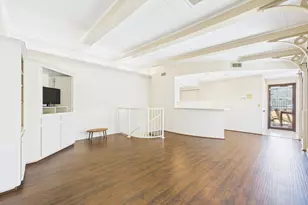 7608 Del Monte Dr, Houston, TX 77063 - Photo 35