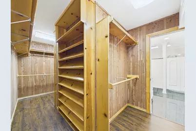 7608 Del Monte Drive, Houston, TX 77063 - Photo 27