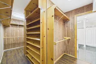 7608 Del Monte Dr, Houston, TX 77063 - Photo 27