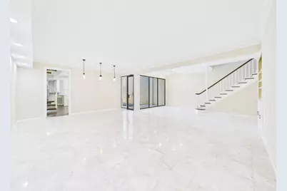 7608 Del Monte Drive, Houston, TX 77063 - Photo 13