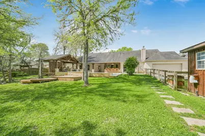 3522 Wellspring Lake Drive, Fulshear, TX 77441 - Photo 45