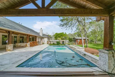 3522 Wellspring Lake Drive, Fulshear, TX 77441 - Photo 39