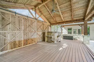 3522 Wellspring Lake Dr, Fulshear, TX 77441 - Photo 37