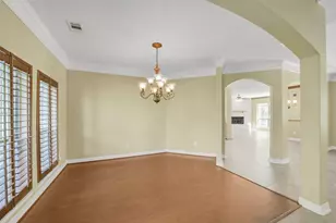 3522 Wellspring Lake Dr, Fulshear, TX 77441 - Photo 15