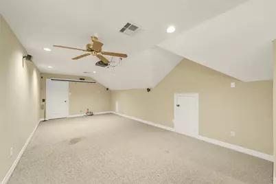 3522 Wellspring Lake Drive, Fulshear, TX 77441 - Photo 29