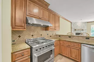 3522 Wellspring Lake Dr, Fulshear, TX 77441 - Photo 11