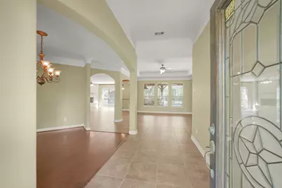 3522 Wellspring Lake Drive, Fulshear, TX 77441 - Photo 5