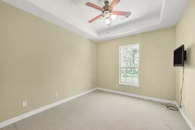 3522 Wellspring Lake Drive, Fulshear, TX 77441 - Photo 27
