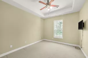 3522 Wellspring Lake Dr, Fulshear, TX 77441 - Photo 27