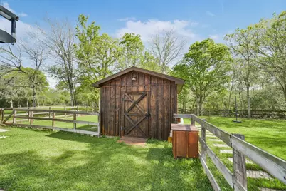 3522 Wellspring Lake Drive, Fulshear, TX 77441 - Photo 43