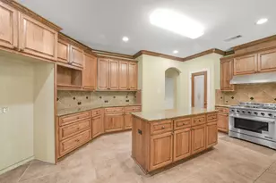 3522 Wellspring Lake Dr, Fulshear, TX 77441 - Photo 13