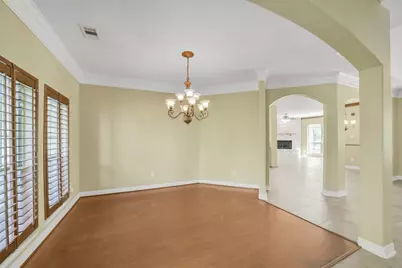 3522 Wellspring Lake Drive, Fulshear, TX 77441 - Photo 15