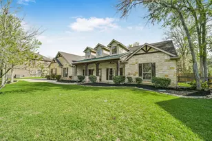 3522 Wellspring Lake Dr, Fulshear, TX 77441 - Photo 1