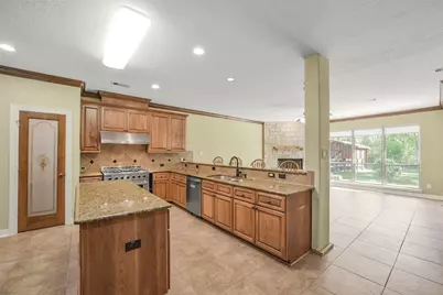 3522 Wellspring Lake Drive, Fulshear, TX 77441 - Photo 9