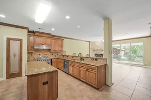 3522 Wellspring Lake Dr, Fulshear, TX 77441 - Photo 9