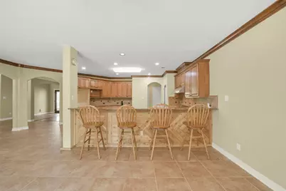 3522 Wellspring Lake Drive, Fulshear, TX 77441 - Photo 7