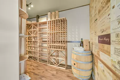 3522 Wellspring Lake Drive, Fulshear, TX 77441 - Photo 33