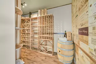 3522 Wellspring Lake Dr, Fulshear, TX 77441 - Photo 33