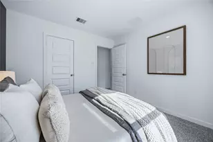 956 Green Vines Ln, Houston, TX 77091 - Photo 15