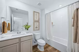 956 Green Vines Ln, Houston, TX 77091 - Photo 13