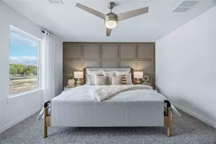 956 Green Vines Ln, Houston, TX 77091 - Photo 19