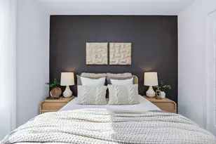 956 Green Vines Ln, Houston, TX 77091 - Photo 31