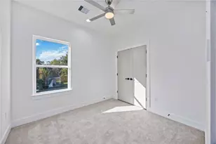 5222 Gold St, Houston, TX 77026 - Photo 19