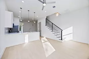 5222 Gold St, Houston, TX 77026 - Photo 9