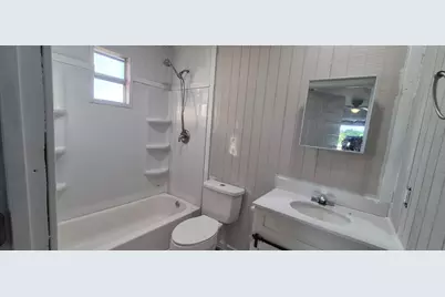 18530 Brumbelow Road, Needville, TX 77461 - Photo 5